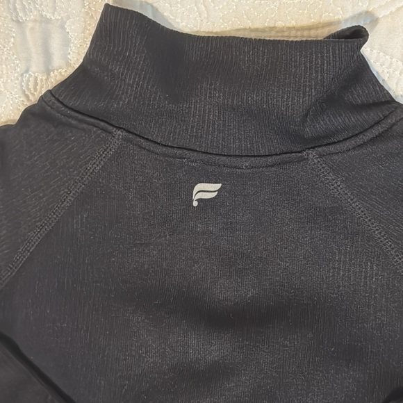 NWT Fabletics jacket - Picture 3 of 5